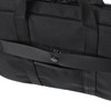 Picture No.21 of Porter INTERACTIVE 2WAY BRIEFCASE(S) 536-17050