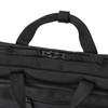 Picture No.23 of Porter INTERACTIVE 2WAY BRIEFCASE(S) 536-17050
