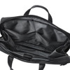 Picture No.29 of Porter INTERACTIVE 2WAY BRIEFCASE(S) 536-17050
