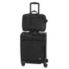 Picture No.32 of Porter INTERACTIVE 2WAY BRIEFCASE(S) 536-17050