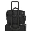 Picture No.33 of Porter INTERACTIVE 2WAY BRIEFCASE(S) 536-17050