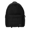 Picture No.1 of Porter SENSES DAYPACK 672-27801