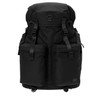 Picture No.1 of Porter SENSES BACKPACK 672-27800