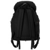 Picture No.4 of Porter SENSES BACKPACK 672-27800