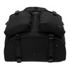 Picture No.5 of Porter SENSES BACKPACK 672-27800