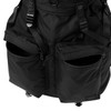 Picture No.7 of Porter SENSES BACKPACK 672-27800