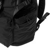 Picture No.8 of Porter SENSES BACKPACK 672-27800