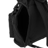 Picture No.10 of Porter SENSES BACKPACK 672-27800
