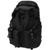 Picture No.11 of Porter SENSES BACKPACK 672-27800