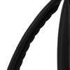 Picture No.14 of Porter SENSES BACKPACK 672-27800