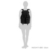 Picture No.16 of Porter SENSES BACKPACK 672-27800