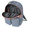 Picture No.5 of Porter Marc Newson x PORTER DAYPACK 386-26181
