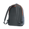 Picture No.6 of Porter Marc Newson x PORTER DAYPACK 386-26181