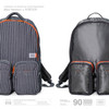 Picture No.7 of Porter Marc Newson x PORTER DAYPACK 386-26181
