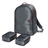 Picture No.8 of Porter Marc Newson x PORTER DAYPACK 386-26181