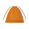 Picture No.10 of Porter Marc Newson x PORTER DAYPACK 386-26181