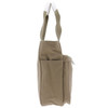 Picture No.4 of Porter BEAT TOTE BAG 727-09043