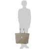 Picture No.5 of Porter BEAT TOTE BAG 727-09043