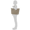 Picture No.6 of Porter BEAT TOTE BAG 727-09043