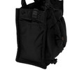Picture No.7 of Porter SENSES Tote Bag (S) 672-26820