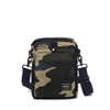 Picture No.1 of Porter COUNTER SHADE SHOULDER BAG(VERTICAL) 381-05176