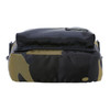 Picture No.8 of Porter COUNTER SHADE SHOULDER BAG(VERTICAL) 381-05176