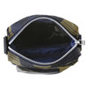Picture No.9 of Porter COUNTER SHADE SHOULDER BAG(VERTICAL) 381-05176