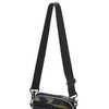 Picture No.11 of Porter COUNTER SHADE SHOULDER BAG(VERTICAL) 381-05176