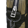 Picture No.13 of Porter COUNTER SHADE SHOULDER BAG(VERTICAL) 381-05176