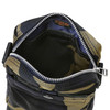 Picture No.17 of Porter COUNTER SHADE SHOULDER BAG(VERTICAL) 381-05176