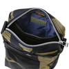 Picture No.18 of Porter COUNTER SHADE SHOULDER BAG(VERTICAL) 381-05176