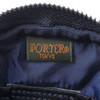 Picture No.19 of Porter COUNTER SHADE SHOULDER BAG(VERTICAL) 381-05176