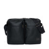 Picture No.1 of Porter GUARD SHOULDER BAG 033-05062