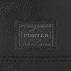 Picture No.25 of Porter GUARD SHOULDER BAG 033-05062