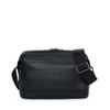 Picture No.1 of Porter GUARD SHOULDER BAG 033-05063