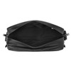 Picture No.11 of Porter GUARD SHOULDER BAG 033-05063