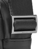 Picture No.15 of Porter GUARD SHOULDER BAG 033-05063