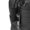 Picture No.16 of Porter GUARD SHOULDER BAG 033-05063