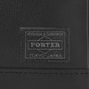 Picture No.14 of Porter GUARD SACOCHE 033-05068