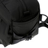Picture No.6 of Porter SENSES SHOULDER PACK 672-27803
