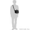 Picture No.10 of Porter SENSES SHOULDER PACK 672-27803