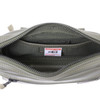 Picture No.7 of Luggage Label LINER POUCH(S) 951-09244