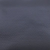 Picture No.8 of Luggage Label LINER POUCH(S) 951-09244