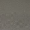 Picture No.9 of Luggage Label LINER POUCH(S) 951-09244