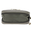 Picture No.13 of Luggage Label LINER POUCH(S) 951-09244