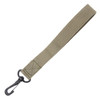 Picture No.14 of Luggage Label LINER POUCH(S) 951-09244