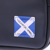 Picture No.18 of Luggage Label NEW LINER POUCH (L) 960-09525