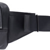 Picture No.11 of Luggage Label ELEMENT WAIST BAG 021-01259
