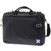 Picture No.1 of Luggage Label NEW LINER 2WAY BRIEFCASE 960-08876
