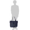 Picture No.4 of Luggage Label NEW LINER TOTE BAG 960-09291